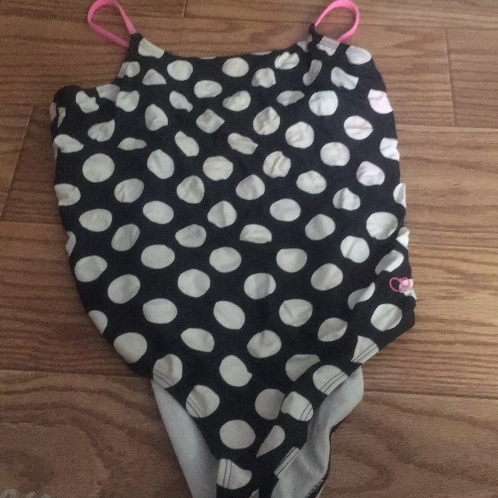 kids one piece bathing suit